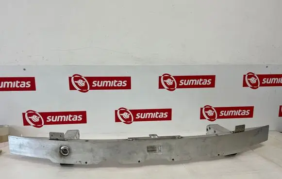 BMW 3 G20 G21 Front bumper cross member 7422219 51117422219