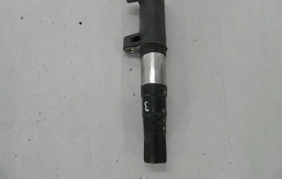 Renault Scenic I High voltage ignition coil 7700875000