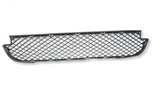 BMW X3 E83 Front bumper lower grill 3416203 513416203