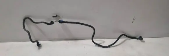 Dodge Challenger Vacuum line/pipe/hose