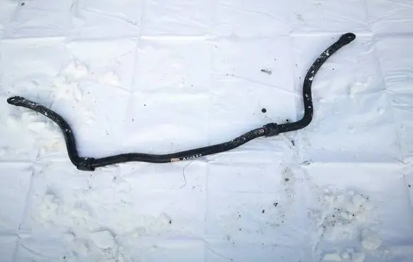 Dacia Logan II Front anti-roll bar/sway bar 