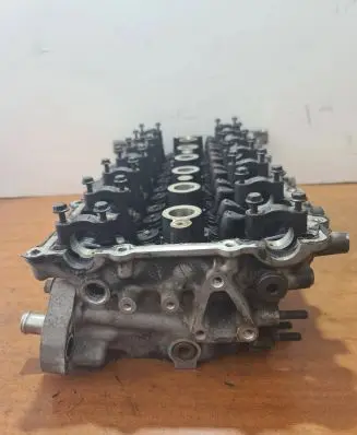Chevrolet Epica Engine head 94580972 XS6252A