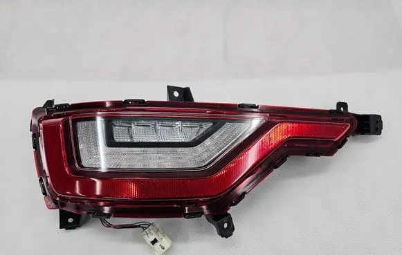 KIA Niro Rear/tail lights SPEED92405AT100 92405AT100