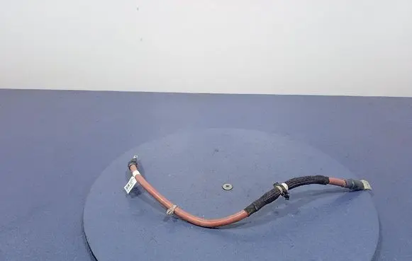 BMW iX3 G08 Other wiring loom 5A3AEF9