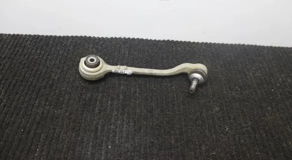 BMW iX3 G08 Front lower control arm/wishbone 8865615