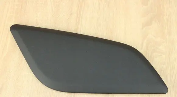 Audi A6 S6 C7 4G Centre console side trim front 4G0863305A