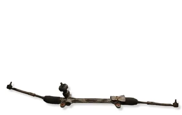 Hyundai i30 Steering rack 56500A6000