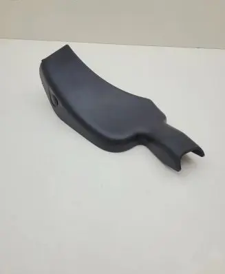 Land Rover Range Rover Velar Tailgate trim J8A244251AD