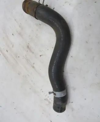 Honda Jazz Engine coolant pipe/hose