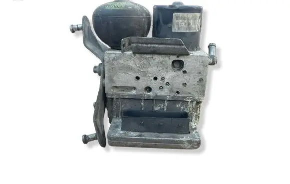 Mercedes-Benz E W211 ABS Pump 0265960029