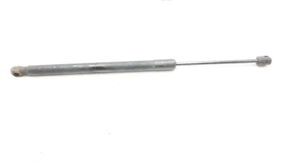 Audi TT TTS Mk2 Tailgate/trunk strut/damper