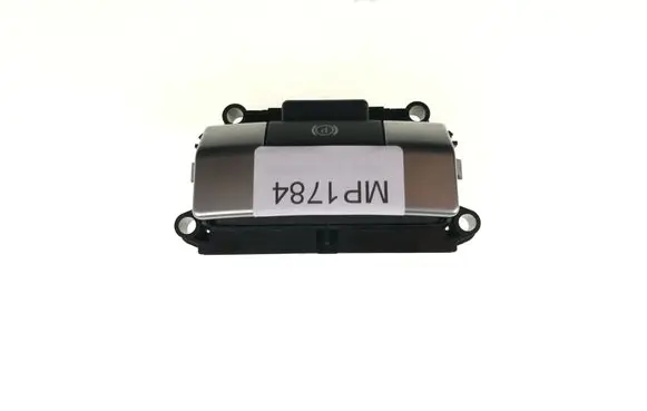 Land Rover Discovery Sport Parking (PDC) sensor switch 30810102484AA FK722B623AA
