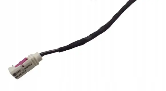 Audi A1 Other wiring loom 6Q0035576A