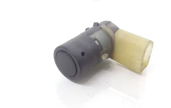 Audi A6 S6 C6 4F Parking PDC sensor 7H0919275c 2687506