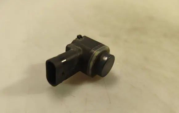Volkswagen PASSAT B6 Parking PDC sensor 3C0919275S 1606091848 602975