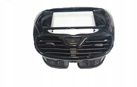 Opel Karl Center console 94515817