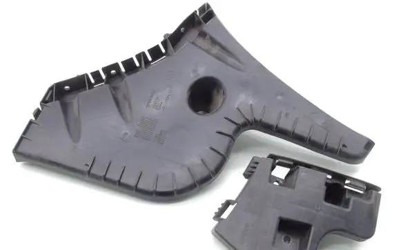 Volvo S60 Front bodywork piece 31265282