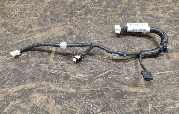 Nissan Note (E12) Other wiring loom 240163VV0B