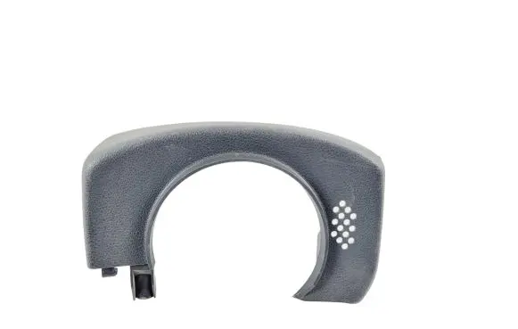 Peugeot 508 Steering wheel trim 9686452177