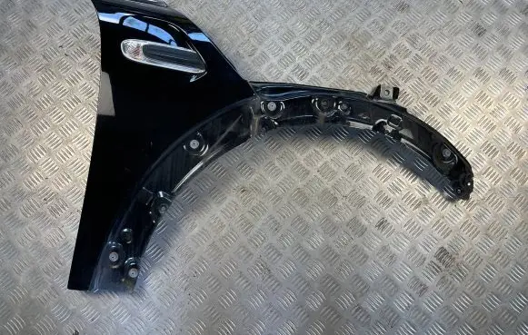 Mini One - Cooper F56 F55 Fender