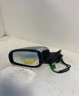 Volvo S60 Front door electric wing mirror 30716026