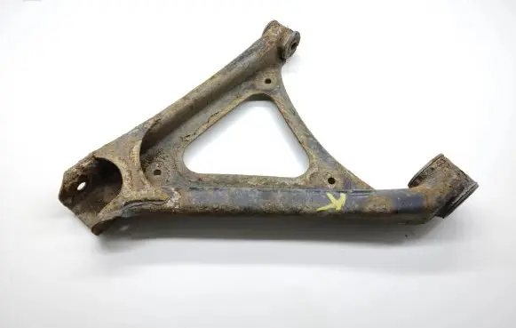 Audi Q7 4L Rear upper control arm/wishbone