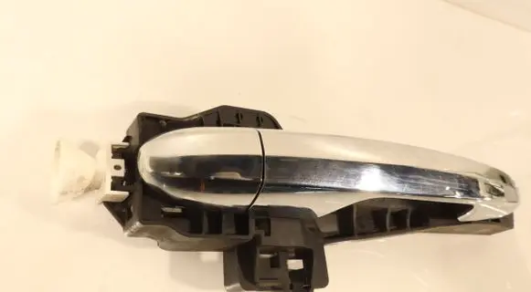 Fiat Tipo Rear door exterior handle/bracket C0907