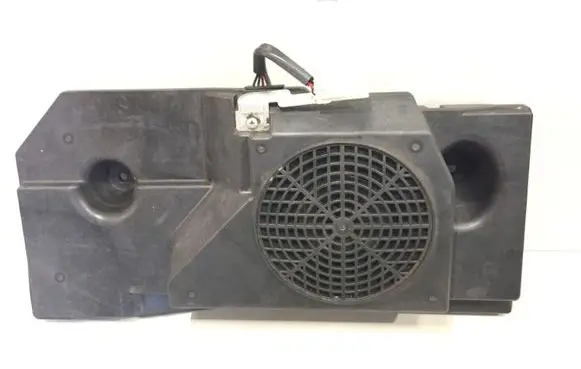 Subaru Forester SH Subwoofer speaker 86301SC340