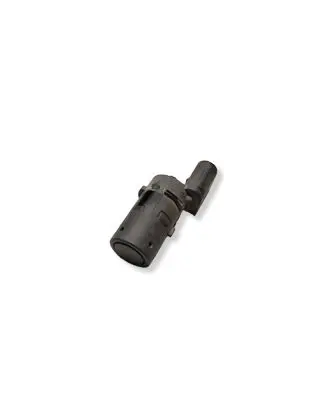 Volkswagen Transporter - Caravelle T5 Parking PDC sensor 7H0919275E PA66GF30