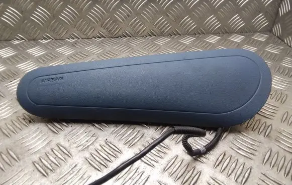 Audi A2 Seat airbag 8Z0880242