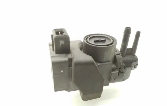 Renault Megane III Turbo solenoid valve 149568021R