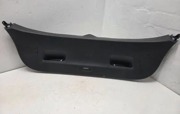 Hyundai i30 Tailgate/boot lid cover trim 81788G4000