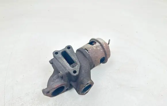 Honda CR-V EGR valve