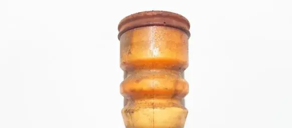 Ford Transit Front shock absorber damper bump stop 