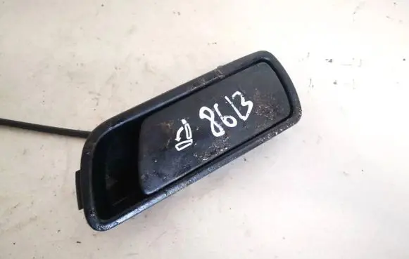 Audi Q5 SQ5 Seat control switch 8r0885682a