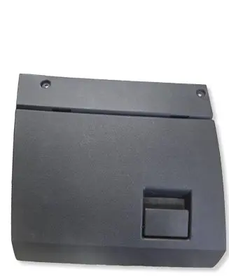 Opel Meriva A Glove box 13119309 464652911 P0105425