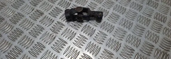 Toyota RAV 4 (XA20) Steering column universal joint
