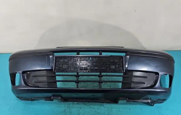 Fiat Albea Front bumper IMPRK1566218