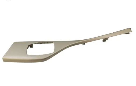 BMW 2 F22 F23 Interior decorative trim set 51169343847 9343847