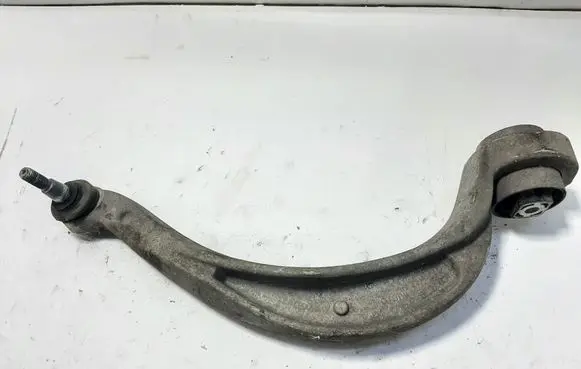 Audi A4 S4 B8 8K Front lower control arm/wishbone 8K0407695E