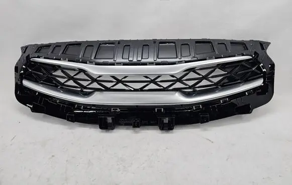 KIA Xceed Front grill 86351-J7PB0