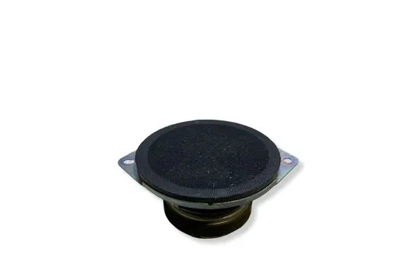 Dodge Charger Panel speaker 05064359AB 26777AA