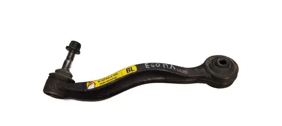 BMW 5 E60 E61 Front control arm 6760181 31126760181