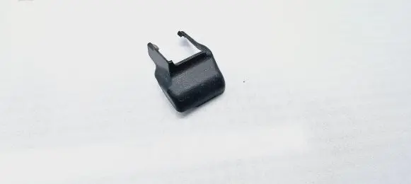 Lexus NX Seat trim 