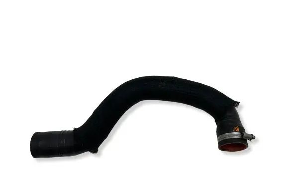 Jeep Cherokee III KJ Intercooler hose/pipe 55037729AC