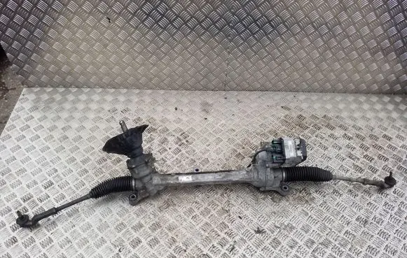 Ford Kuga II Steering rack CV6C3D070