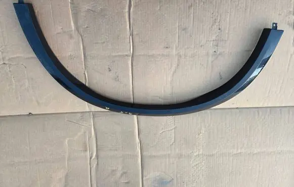 BMW X5 G05 Rear arch trim 8069292