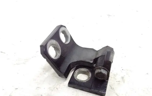 Fiat 500L Front door lower hinge A077283