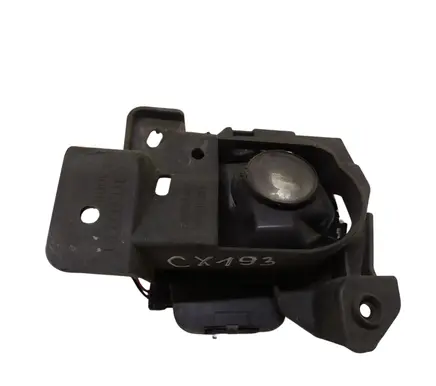 Mazda CX-5 Front fog light KA0H51684 14224R