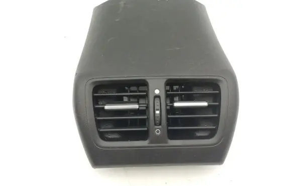 Honda Accord Rear air vent grill 83403TL0G1